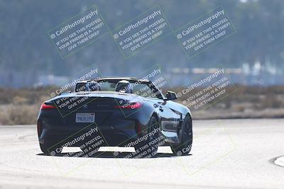 media/Oct-18-2025-Nasa (Sat) [[47b537a347]]/HPDE 1  and  2/Turn 3/